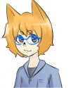 andybust.png