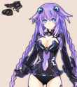 purple_heart_render_by_dragha-d5xem0q.png