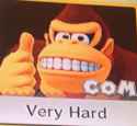 hard.png