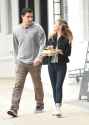 Genevieve-Hannelius-with-a-friend-out-in-Los-Angeles--10.jpg