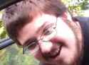 Oh+god+when+i+first+saw+that+i+though+it+_077a86525090c4c54e64556488cf00ad.jpg