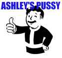 ashley.png