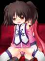 1aee8574f14c2672c56eb99d94d82be1.png