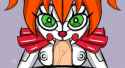 circus baby 1080p.jpg