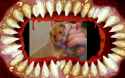 PhotoFrame_1476357649704.jpg