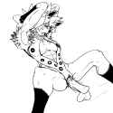Hyena.png