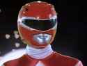 Mighty_Morphin'_Red_Ranger_1.jpg