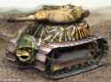 War-Tank-Turtle--57423.jpg