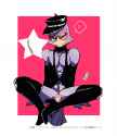 f20f24f89086a2804cdfeb43feac6f4c.png
