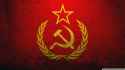 grunge_flag_of_the_soviet_union-wallpaper-1920x1080.jpg