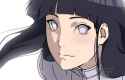 hinata Waifu Claim.png