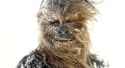chewbacca.jpg