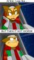 ninpoodahfoxworse.png
