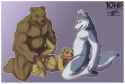 TjFolf-Nice-Bears-Share-small.png