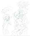 1252052 - Jessica Morty_Smith Rick_Sanchez Rick_and_Morty sA1.png