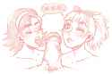 1288582 - Annie Jessica Rick_and_Morty White-Lashes.png