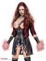 1881358 - Armando_Huerta Avengers-_Age_of_Ultron Elizabeth_Olsen Marvel Wanda_Maximoff.png