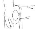 hips.png
