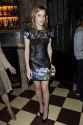 Emma_Watson_LONDONshowROOMS009.jpg