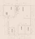 furn.png