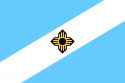 Flag_of_Madison,_Wisconsin.svg.png