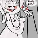scra-does-sexuals-ps.png