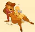 189102 - Malachi Molly_Cunningham Rebecca_Cunningham TaleSpin.gif
