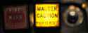 Master-Caution-e1430153570436.png