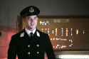 dw-s3-votd-russell-tovey.jpg
