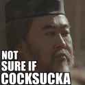 cocksucka.jpg
