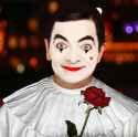 Mr-Bean-In-A-Mime-Costume.jpg