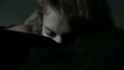 amn.gif