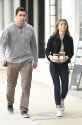 Genevieve-Hannelius-with-a-friend-out-in-Los-Angeles--04.jpg
