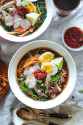 ramen6-2.jpg