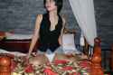 DSC00158.jpg