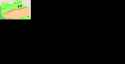 1408379626799.gif