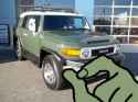 fjcruiser.jpg