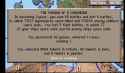 Screen Shot 2015-05-20 at 9.33.45 PM.png