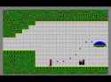 hqdefault (1).jpg
