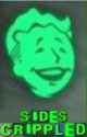 13445725_1040598532642310_7652511124247308526_n.jpg