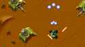 Firepower-2000-FI-e1412657265620.png