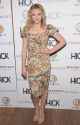 90036 Chloe_Moretz_at_the_special_screening_of_Hick_in_New_York_City.jpg