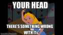 Your Head.png