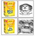 54326.jpg