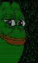 1442405265546.gif