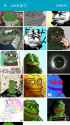 PicsArt_1477370609847.jpg