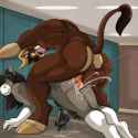8128519f953baab4525869616b10c7e4.jpg