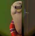 Whats up.jpg