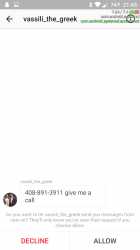 Screenshot_20161024-214519.png
