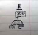 20140221_124150.jpg